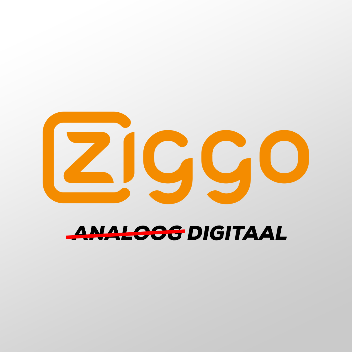 Waterstad FM Radio uit het Hart van Friesland Radio uit het Hart